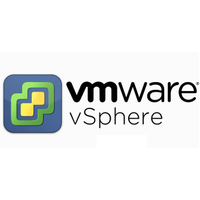 VMware vSphere 6 Foundations for Embedded OEMs