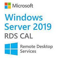 Windows Server 2019 Remote Desktop Services (RDS)?20 User CALL