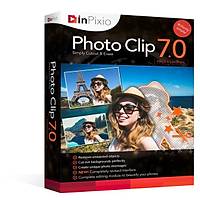 InPixio Photo Clip 7 Professional