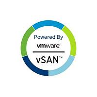 Vmware vSan Advanced For Desktop 7 Lisans Anahtarý 32&64 bit