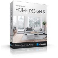 Ashampoo Home Design   Lisans Anahtarý 32-64 Bit Key