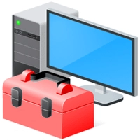 WinTools.net RAM Saver Professional For Windows