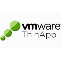 VMware ThinApp Lisans Anahtarý 32&64 bit