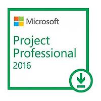 Project Professional 2016 Dijital Lisans Key BÝREYSEL KURUMSAL