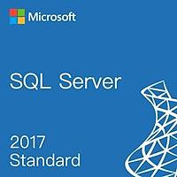 Sql Server 2017 Standard Oem Lisans Anahtarý Key