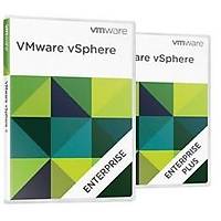 VMware vSphere Enterprise