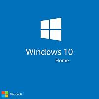 Windows 10 Home Kurumsal Lisans Anahtarý