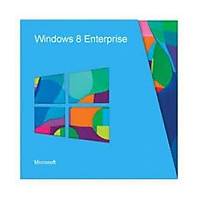 Windows 8 Enterprise Dijital Lisans BÝREYSEL KURUMSAL