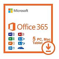Office 365 Pro Plus Dijital Lisans Hesabý  Kurumsal