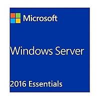 Windows Server 2016 Essentials Dijital Lisans BÝREYSEL KURUMSAL