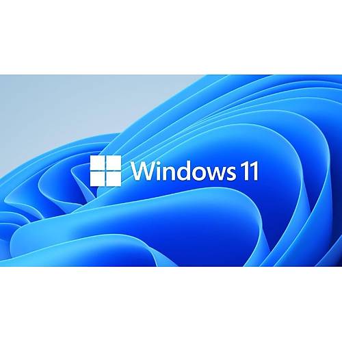 Windows 11 WORKSTATON Dijital Lisans Anahtar 32/64 bit