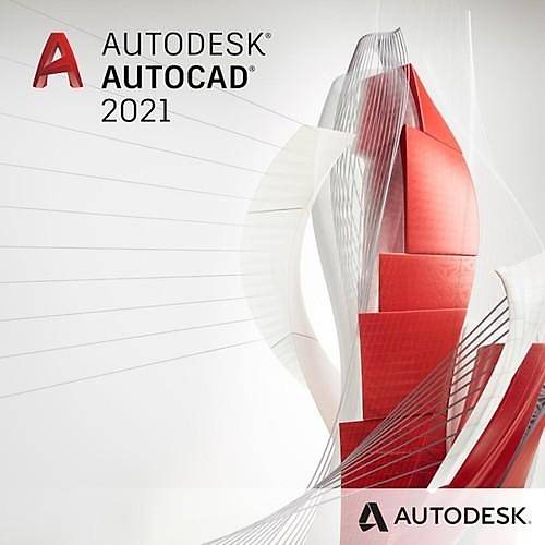 AutoCAD LT 2021 Lisans Anahtar 32&64 bit