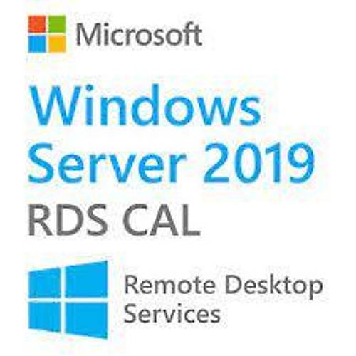 Windows Server 2019 Datacenter Oem Lisans Anahtar 32&64 Bit Key