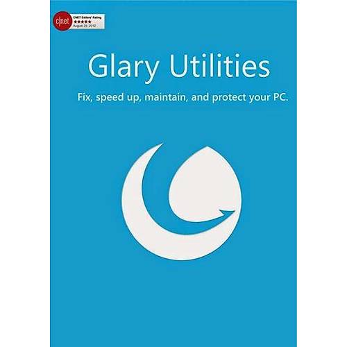 Glary Utilities PRO 5 Lisans Anahtarý 32-64 Bit Key
