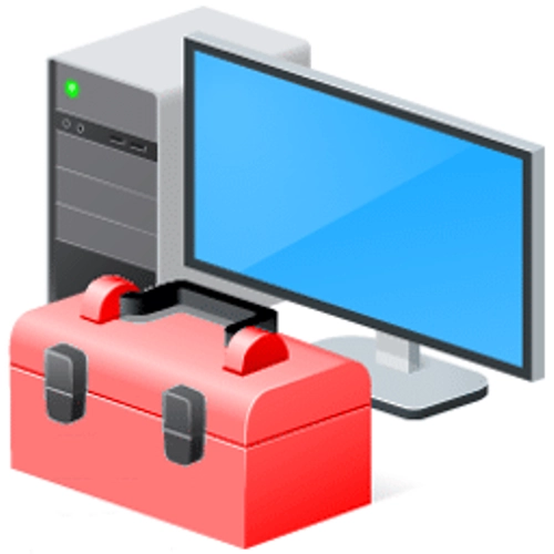 WinTools.net RAM Saver Professional For Windows