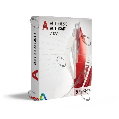 Autocad 2022  Lisans Anahtar 32&64 bit