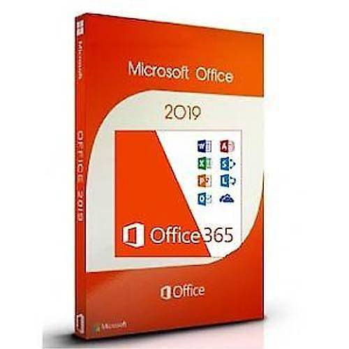 Office 365 Pro Plus Dijital Lisans Hesab  Kurumsal