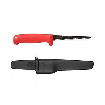 ok Amal Mini El Testere 130 mm (Hultafors)