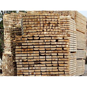 Selvi Kava Kereste Metre Kp Aln Fiyat almak iin 0553 867 0729