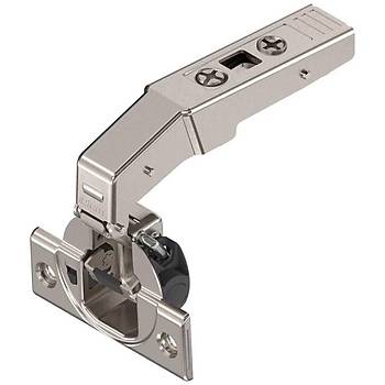 Sabit Kapak Menteesi 95 Derece Blumotion (Blum)