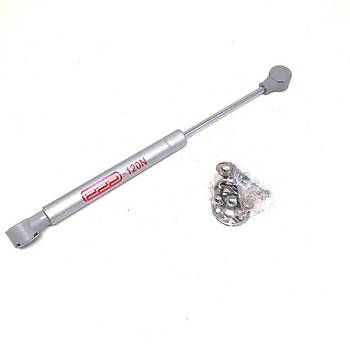 Gazl Piston 120N (Sym)