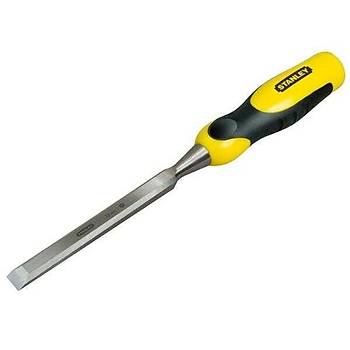 Dynagrip skarpela 12 mm (Stanley)