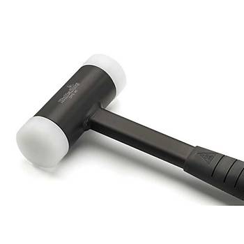 Geri Tepmesiz 40 mm Plastik eki 800gr (Hultafors)