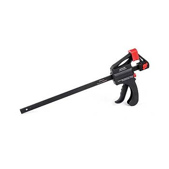 Otomatik kence 900mm (Eltos)