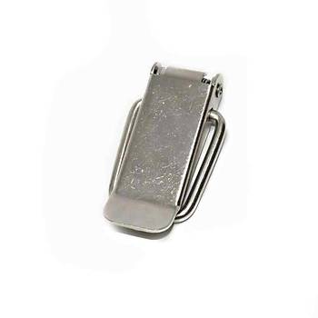 Sandk Klipsi Dz Byk 9cm (Canex)