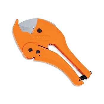 RICO 002-KK0624 PVC BORU KESME*