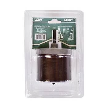 Ugr Ahap Alpan 7pcs Pan Seti