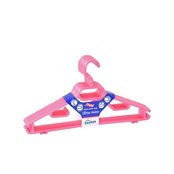 Evelux A-02 Ultra Dner Balkl 6l Ask
