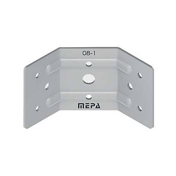 Dz Ke Balant Eleman (Mepa)