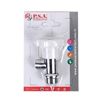 PSA GONCA 1415 TAHARET MUSLUGU