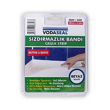 Vodaseal 38mmX3,35m Szdrmazlk Band