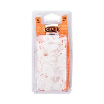 Ctor Ctr-311 80ad Perde DmesiI