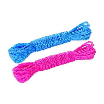 PLASTIK CAMASIR IPI 10mt FT 522