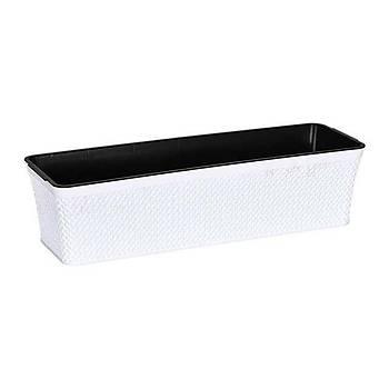 Irak Gs-205 Sarmak Saks Balkon 7,5 lt*