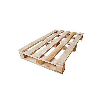 iAhap Ahap Palet 80x120 cm Ahap Palet letiim 0553 867 0729