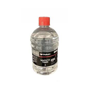 POLISAN 1/2 SENTETIK TINER 320ml