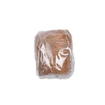 Keten 10gr