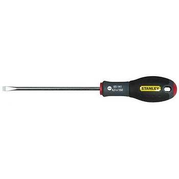 Dz Tornavida 45418 x 150 mm Fatmax (Stanley)