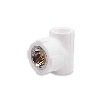 Frat pprc 20mm1/2  Dili T