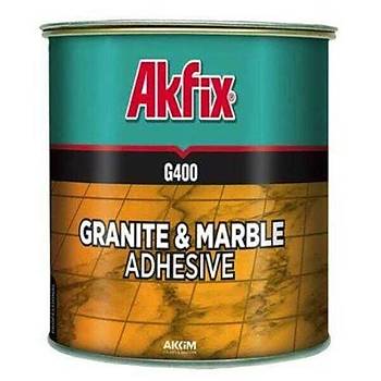 Mermer Granit Yaptrc 1000g (Akfix)
