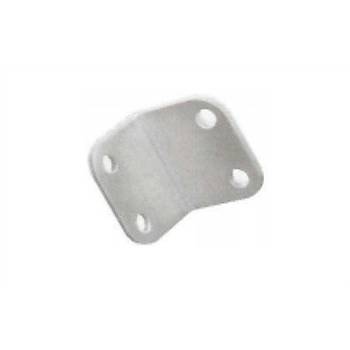 Kebent Metal inko 1288 mm (Mesan)
