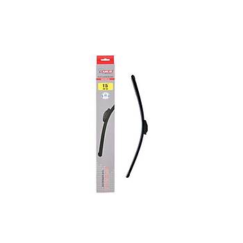 Carub-Cabri 15x380 cm Muzlu Silgi Sprgesi