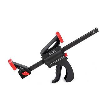 Otomatik kence 900mm (Eltos)