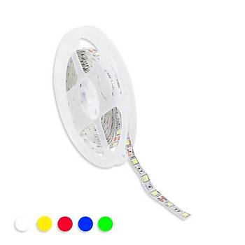 erit Led 4040 5mt  Mekan