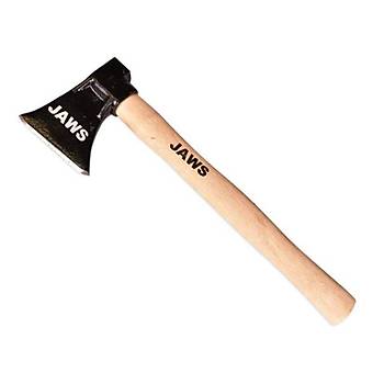 Eltos JB600 Jaws Balta