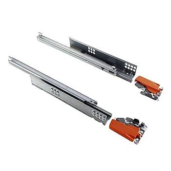 Tandem Tek Alm Blumotion 30 kg 40 cm (Blum)